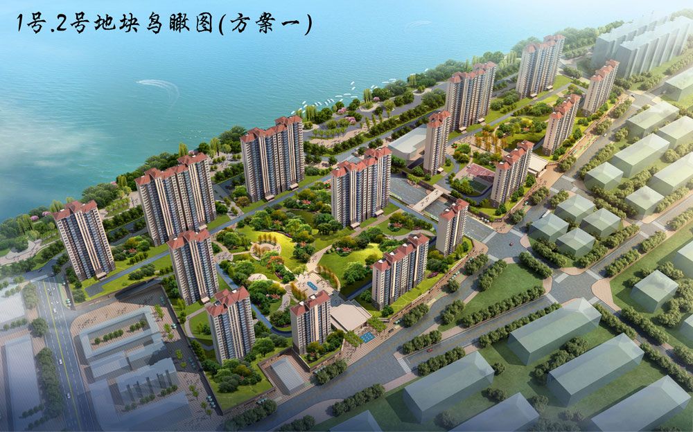 津市市六合城位于津市人民路与凤凰路交汇处以南,近期房价4350元/平米,后续将不定期为您带来津市市六合城房价走势等动态,包括开盘日期、团购优惠、户型图等信息。