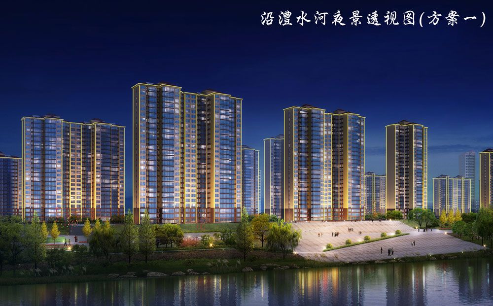 津市市六合城位于津市人民路与凤凰路交汇处以南,近期房价4350元/平米,后续将不定期为您带来津市市六合城房价走势等动态,包括开盘日期、团购优惠、户型图等信息。