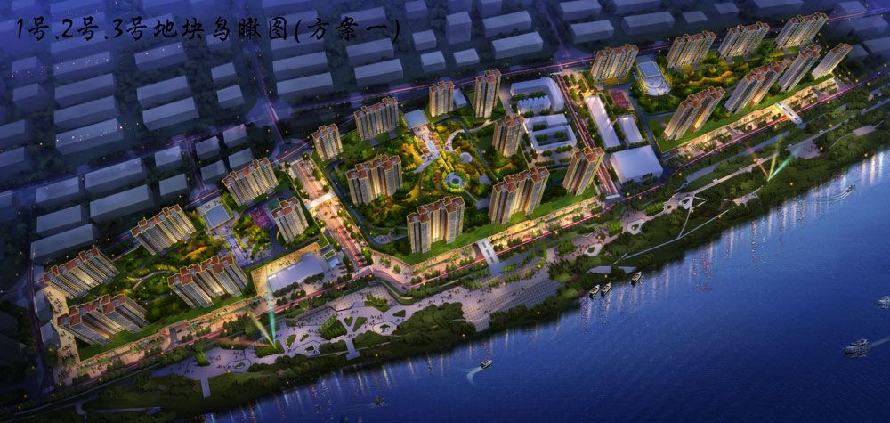 津市市六合城位于津市人民路与凤凰路交汇处以南,近期房价4350元/平米,后续将不定期为您带来津市市六合城房价走势等动态,包括开盘日期、团购优惠、户型图等信息。