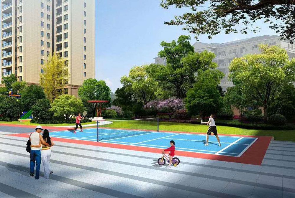 津市市金嘉桂花城位于津市车胤大道与新开一路交汇处（君之林正对面）,近期房价4150元/平米,后续将不定期为您带来津市市金嘉桂花城房价走势等动态,包括开盘日期、团购优惠、户型图等信息。