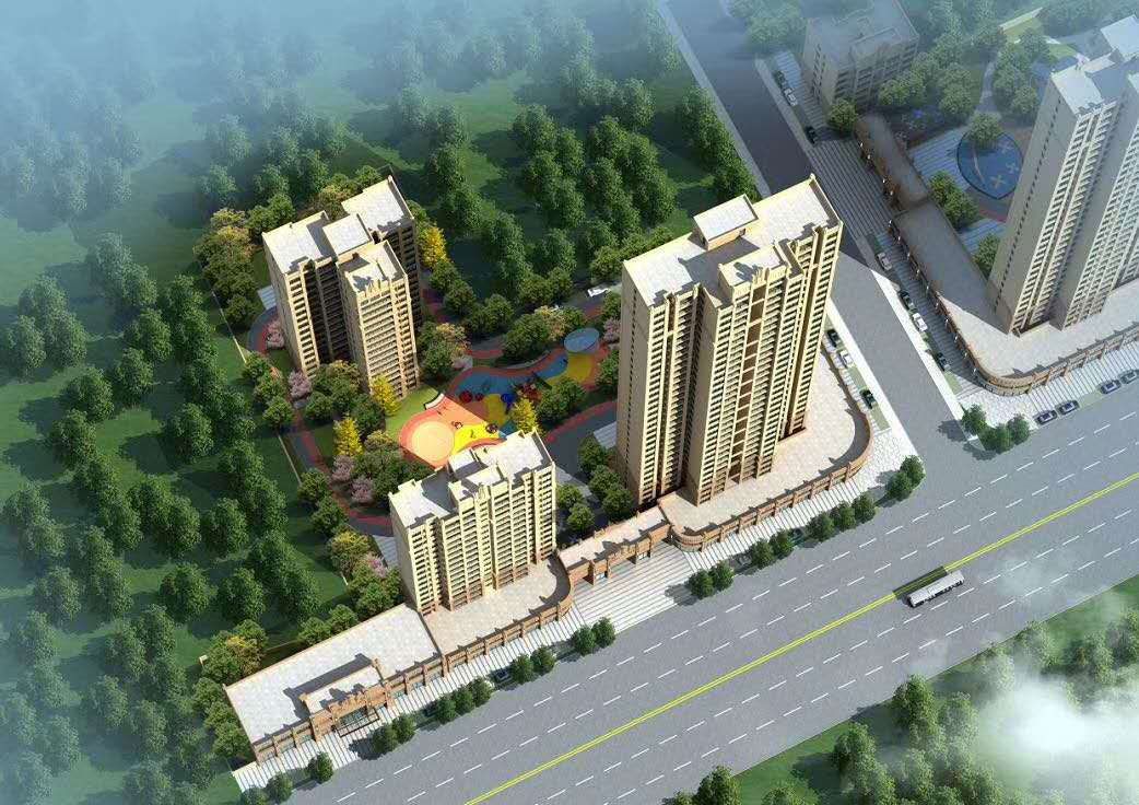 津市市金嘉桂花城位于津市车胤大道与新开一路交汇处（君之林正对面）,近期房价4150元/平米,后续将不定期为您带来津市市金嘉桂花城房价走势等动态,包括开盘日期、团购优惠、户型图等信息。