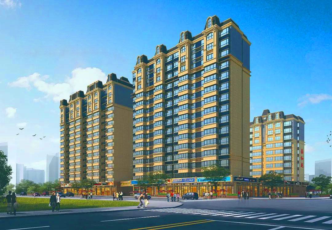 津市市嘉和苑小区位于津市市银苑路与双济路交汇处,近期房价3950元/平米,后续将不定期为您带来津市市嘉和苑小区房价走势等动态,包括开盘日期、团购优惠、户型图等信息。