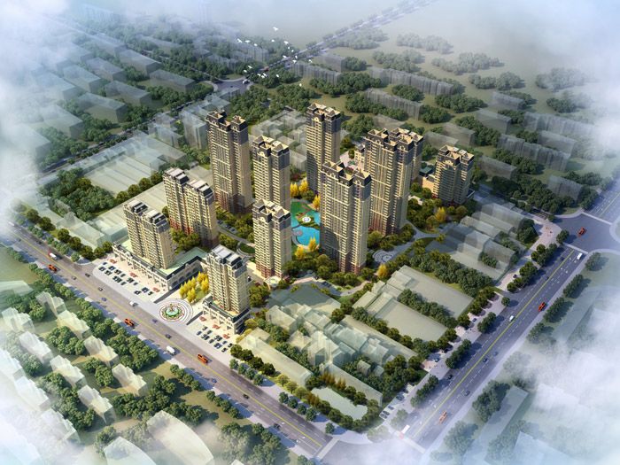 津市市鸿鹰星都位于常德津市车胤大道362号（老鸿鹰祥厂区）,近期房价4400元/平米,后续将不定期为您带来津市市鸿鹰星都房价走势等动态,包括开盘日期、团购优惠、户型图等信息。