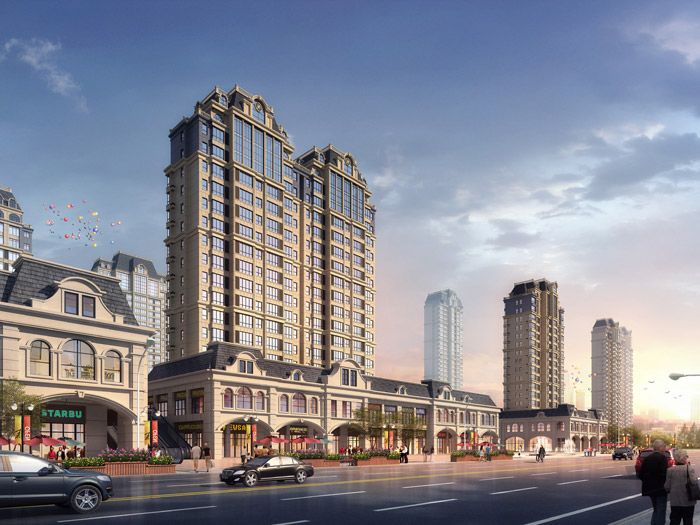 津市市鸿鹰星都位于常德津市车胤大道362号（老鸿鹰祥厂区）,近期房价4400元/平米,后续将不定期为您带来津市市鸿鹰星都房价走势等动态,包括开盘日期、团购优惠、户型图等信息。