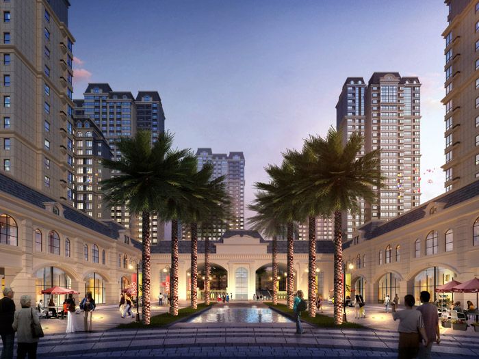 津市市鸿鹰星都位于常德津市车胤大道362号（老鸿鹰祥厂区）,近期房价4400元/平米,后续将不定期为您带来津市市鸿鹰星都房价走势等动态,包括开盘日期、团购优惠、户型图等信息。