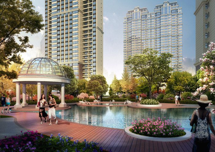 津市市鸿鹰星都位于常德津市车胤大道362号（老鸿鹰祥厂区）,近期房价4400元/平米,后续将不定期为您带来津市市鸿鹰星都房价走势等动态,包括开盘日期、团购优惠、户型图等信息。