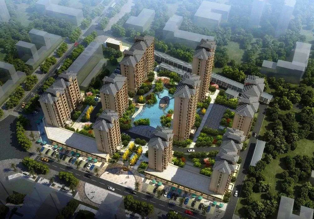 津市市恒盛世家位于津市车胤大道与桑园路交汇处（津市二桥旁）,近期房价4000元/平米,后续将不定期为您带来津市市恒盛世家房价走势等动态,包括开盘日期、团购优惠、户型图等信息。