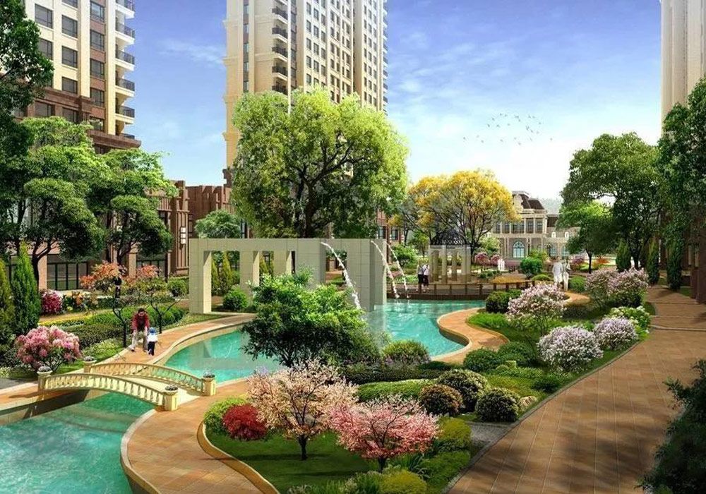 津市市恒盛世家位于津市车胤大道与桑园路交汇处（津市二桥旁）,近期房价4000元/平米,后续将不定期为您带来津市市恒盛世家房价走势等动态,包括开盘日期、团购优惠、户型图等信息。