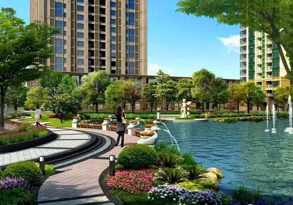 津市市恒盛世家位于津市车胤大道与桑园路交汇处（津市二桥旁）,近期房价4000元/平米,后续将不定期为您带来津市市恒盛世家房价走势等动态,包括开盘日期、团购优惠、户型图等信息。