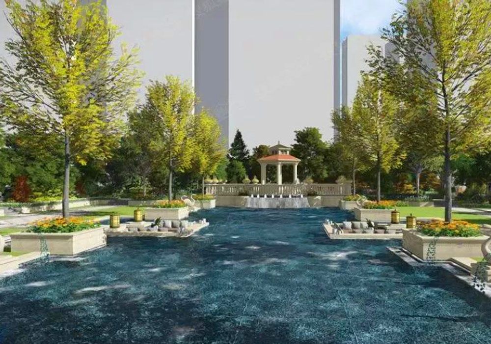 津市市恒盛世家位于津市车胤大道与桑园路交汇处（津市二桥旁）,近期房价4000元/平米,后续将不定期为您带来津市市恒盛世家房价走势等动态,包括开盘日期、团购优惠、户型图等信息。