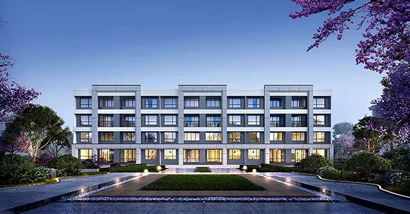 常德中南海棠集位于常德市武陵区洞庭大道与碑吉边路交口往南约300米,近期房价6200元/平米,后续将不定期为您带来常德中南海棠集房价走势等动态,包括开盘日期、团购优惠、户型图等信息。