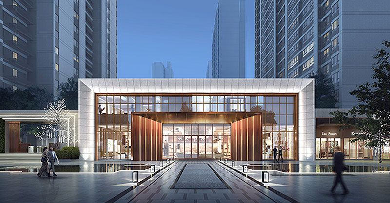 常德中南海棠集位于常德市武陵区洞庭大道与碑吉边路交口往南约300米,近期房价6200元/平米,后续将不定期为您带来常德中南海棠集房价走势等动态,包括开盘日期、团购优惠、户型图等信息。