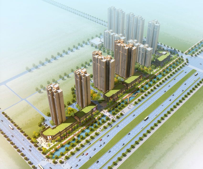 安乡县今朝南苑二期位于安乡县深柳镇潺陵东路北侧,近期房价3580元/平米,后续将不定期为您带来安乡县今朝南苑二期房价走势等动态,包括开盘日期、团购优惠、户型图等信息。