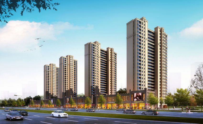 安乡县今朝南苑二期位于安乡县深柳镇潺陵东路北侧,近期房价3580元/平米,后续将不定期为您带来安乡县今朝南苑二期房价走势等动态,包括开盘日期、团购优惠、户型图等信息。