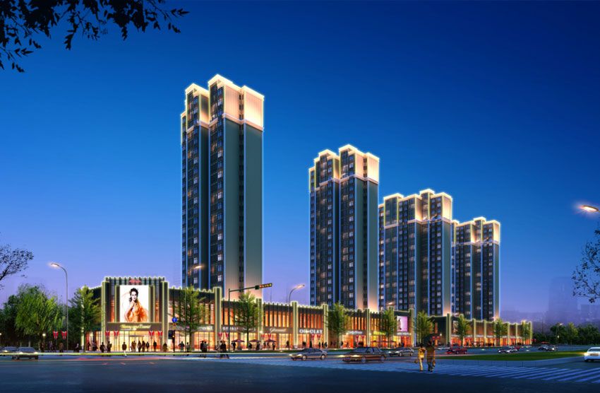 安乡县今朝南苑二期位于安乡县深柳镇潺陵东路北侧,近期房价3580元/平米,后续将不定期为您带来安乡县今朝南苑二期房价走势等动态,包括开盘日期、团购优惠、户型图等信息。