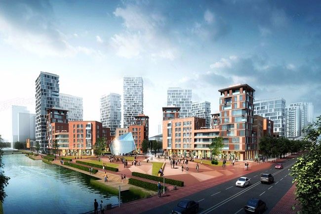 常德中建生态智慧城位于常德市武陵区桃花源大桥北（桃花源路与竹叶路交汇处）,近期房价6400元/平米,后续将不定期为您带来常德中建生态智慧城房价走势等动态,包括开盘日期、团购优惠、户型图等信息。