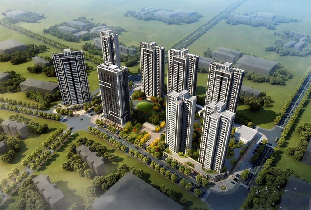 常德芷兰公馆位于常德武陵区荷花路与励新路交汇处（恒大华府西门对面）,近期房价7800元/平米,后续将不定期为您带来常德芷兰公馆房价走势等动态,包括开盘日期、团购优惠、户型图等信息。