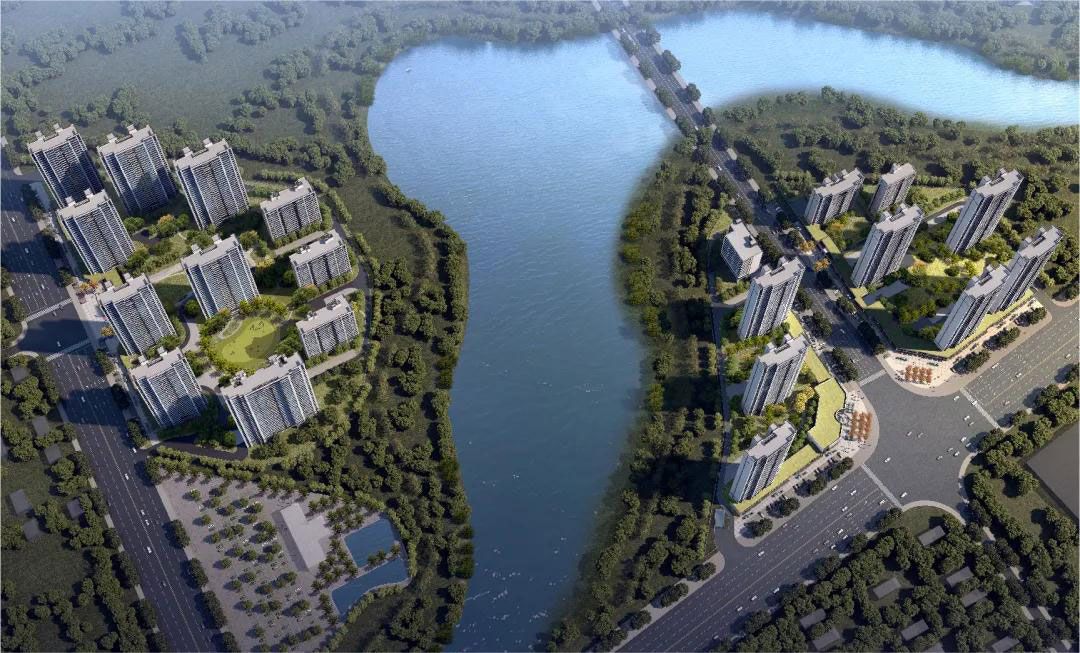 常德御湖半岛位于常德柳叶大道与柳叶湖路交汇处,近期房价6000元/平米,后续将不定期为您带来常德御湖半岛房价走势等动态,包括开盘日期、团购优惠、户型图等信息。