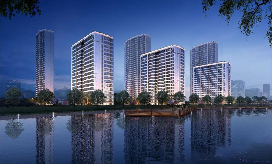 常德御湖半岛位于常德柳叶大道与柳叶湖路交汇处,近期房价6000元/平米,后续将不定期为您带来常德御湖半岛房价走势等动态,包括开盘日期、团购优惠、户型图等信息。