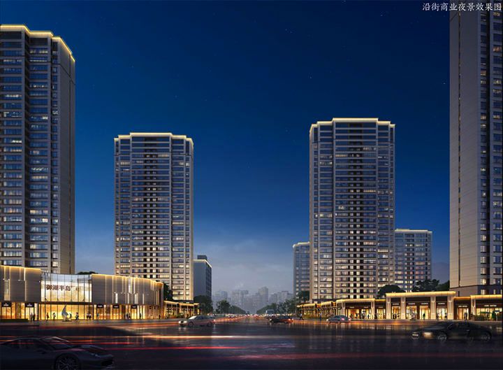 常德御湖半岛位于常德柳叶大道与柳叶湖路交汇处,近期房价6000元/平米,后续将不定期为您带来常德御湖半岛房价走势等动态,包括开盘日期、团购优惠、户型图等信息。