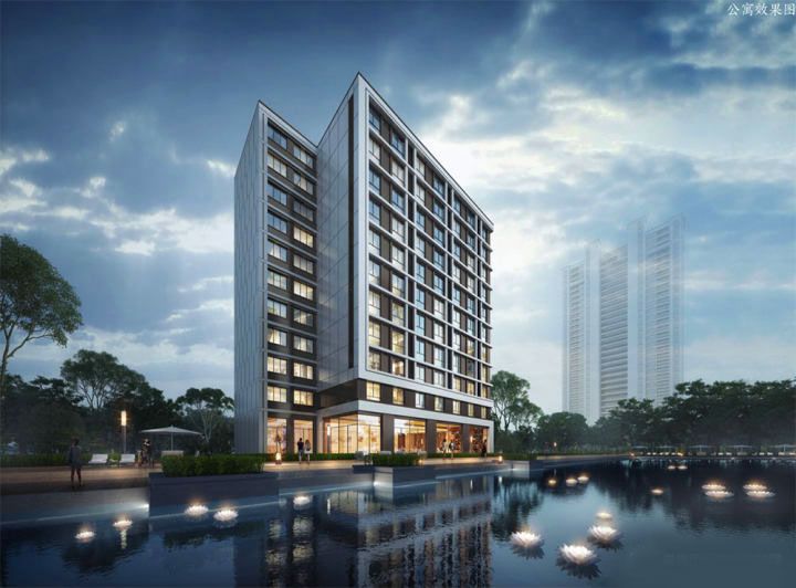 常德御湖半岛位于常德柳叶大道与柳叶湖路交汇处,近期房价6000元/平米,后续将不定期为您带来常德御湖半岛房价走势等动态,包括开盘日期、团购优惠、户型图等信息。