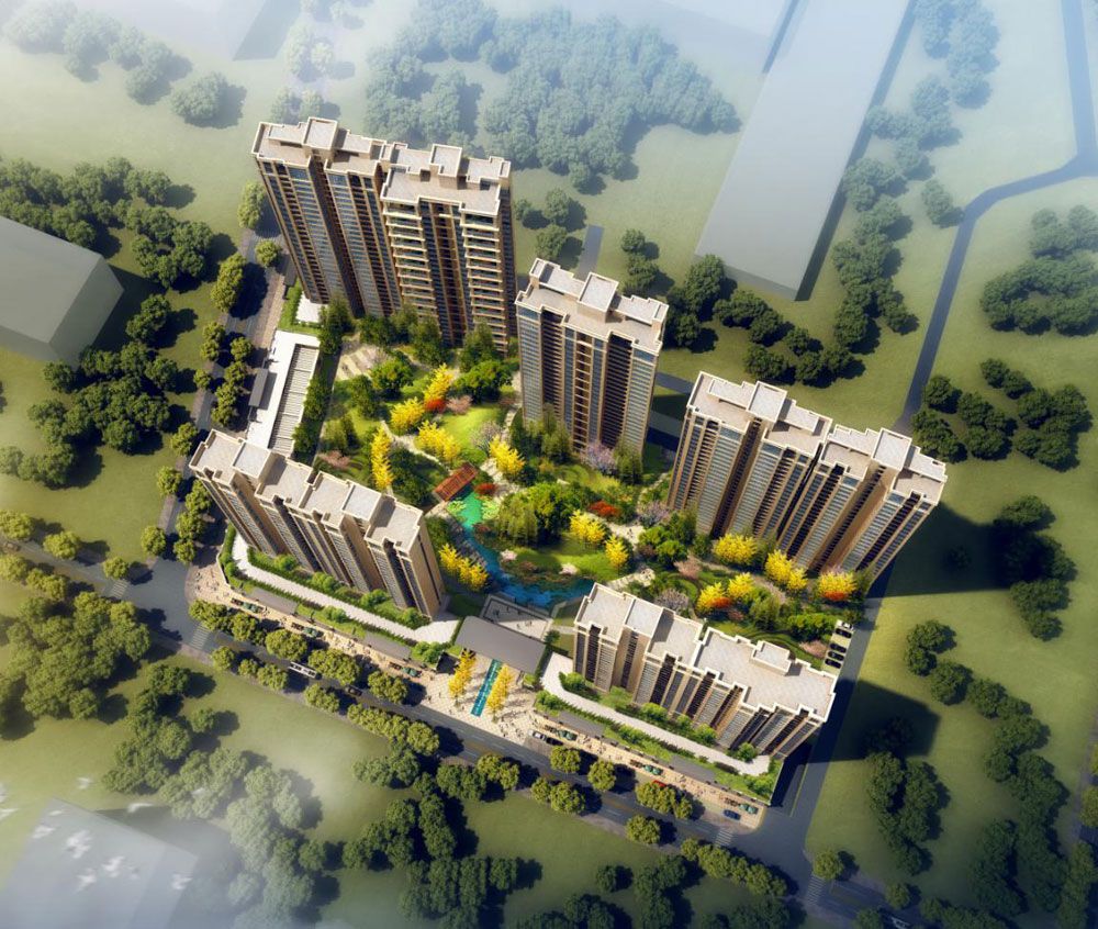 常德育美雅苑位于常德市武陵区励新路与荷花路交汇处,近期房价6900元/平米,后续将不定期为您带来常德育美雅苑房价走势等动态,包括开盘日期、团购优惠、户型图等信息。