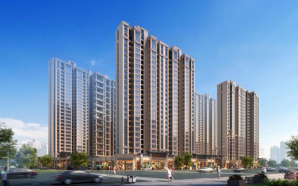 常德育美雅苑位于常德市武陵区励新路与荷花路交汇处,近期房价6900元/平米,后续将不定期为您带来常德育美雅苑房价走势等动态,包括开盘日期、团购优惠、户型图等信息。