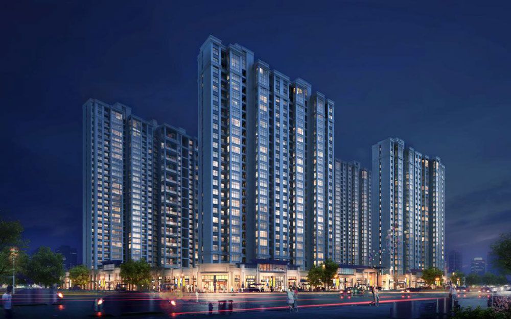 常德育美雅苑位于常德市武陵区励新路与荷花路交汇处,近期房价6900元/平米,后续将不定期为您带来常德育美雅苑房价走势等动态,包括开盘日期、团购优惠、户型图等信息。