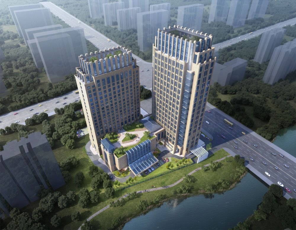 常德西湖新时代位于常德市武陵区皂果路与紫菱路交汇处,近期房价9500元/平米,后续将不定期为您带来常德西湖新时代房价走势等动态,包括开盘日期、团购优惠、户型图等信息。