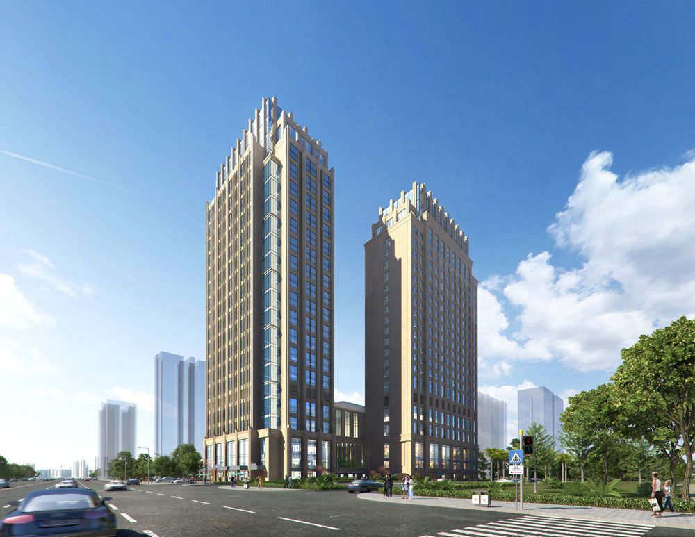 常德西湖新时代位于常德市武陵区皂果路与紫菱路交汇处,近期房价9500元/平米,后续将不定期为您带来常德西湖新时代房价走势等动态,包括开盘日期、团购优惠、户型图等信息。