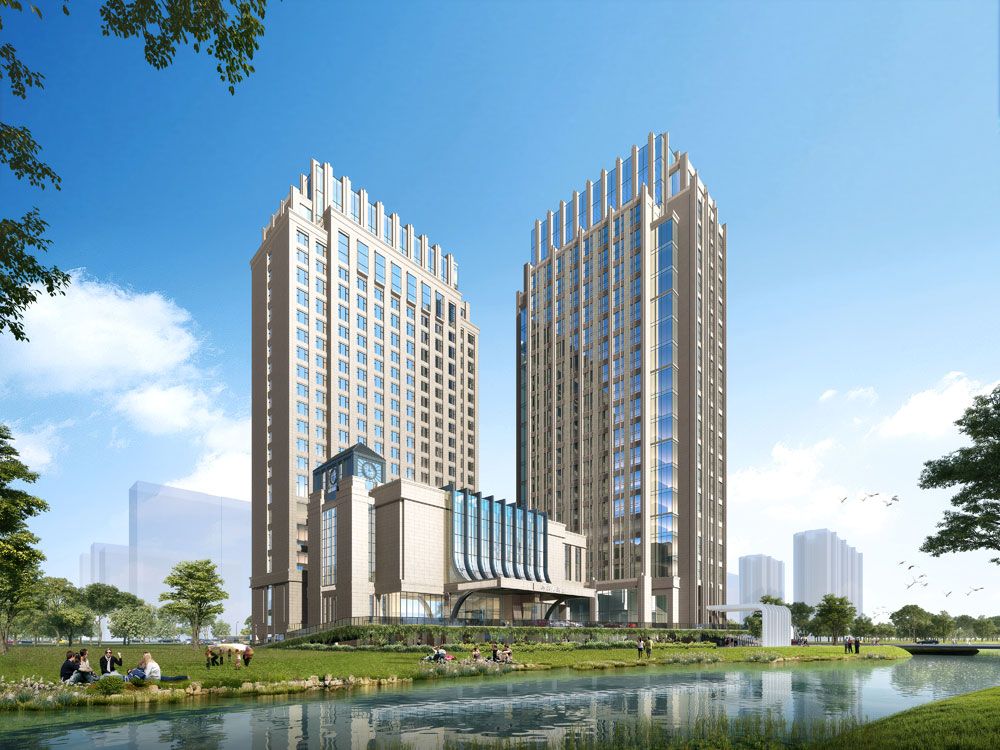 常德西湖新时代位于常德市武陵区皂果路与紫菱路交汇处,近期房价9500元/平米,后续将不定期为您带来常德西湖新时代房价走势等动态,包括开盘日期、团购优惠、户型图等信息。