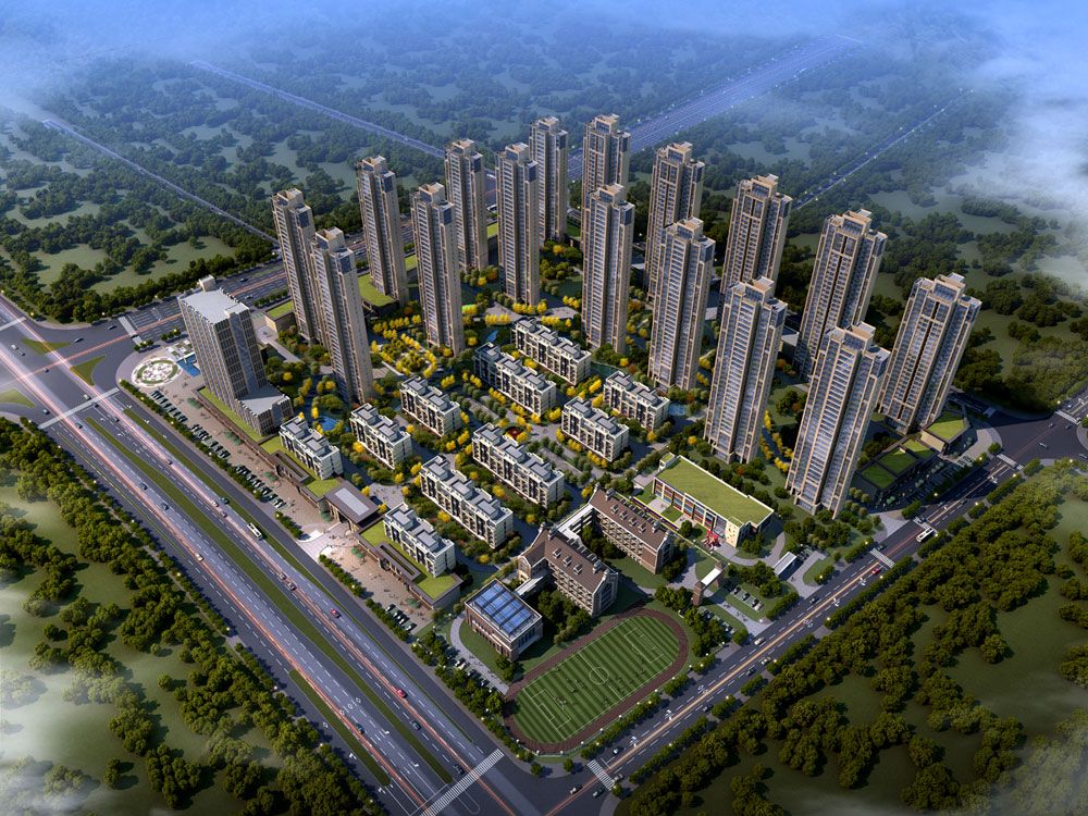 常德武陵府位于常德北部新城市民之家北侧,近期房价6380元/平米,后续将不定期为您带来常德武陵府房价走势等动态,包括开盘日期、团购优惠、户型图等信息。