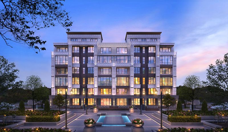 常德武陵府位于常德北部新城市民之家北侧,近期房价6380元/平米,后续将不定期为您带来常德武陵府房价走势等动态,包括开盘日期、团购优惠、户型图等信息。