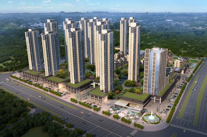 常德武陵府位于常德北部新城市民之家北侧,近期房价6380元/平米,后续将不定期为您带来常德武陵府房价走势等动态,包括开盘日期、团购优惠、户型图等信息。