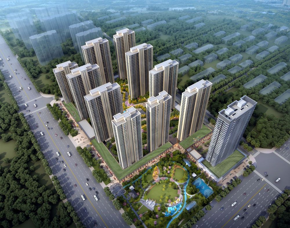 常德天润汇景公园位于常德市武陵区洞庭大道与常德大道交汇处西南角,近期房价6900元/平米,后续将不定期为您带来常德天润汇景公园房价走势等动态,包括开盘日期、团购优惠、户型图等信息。