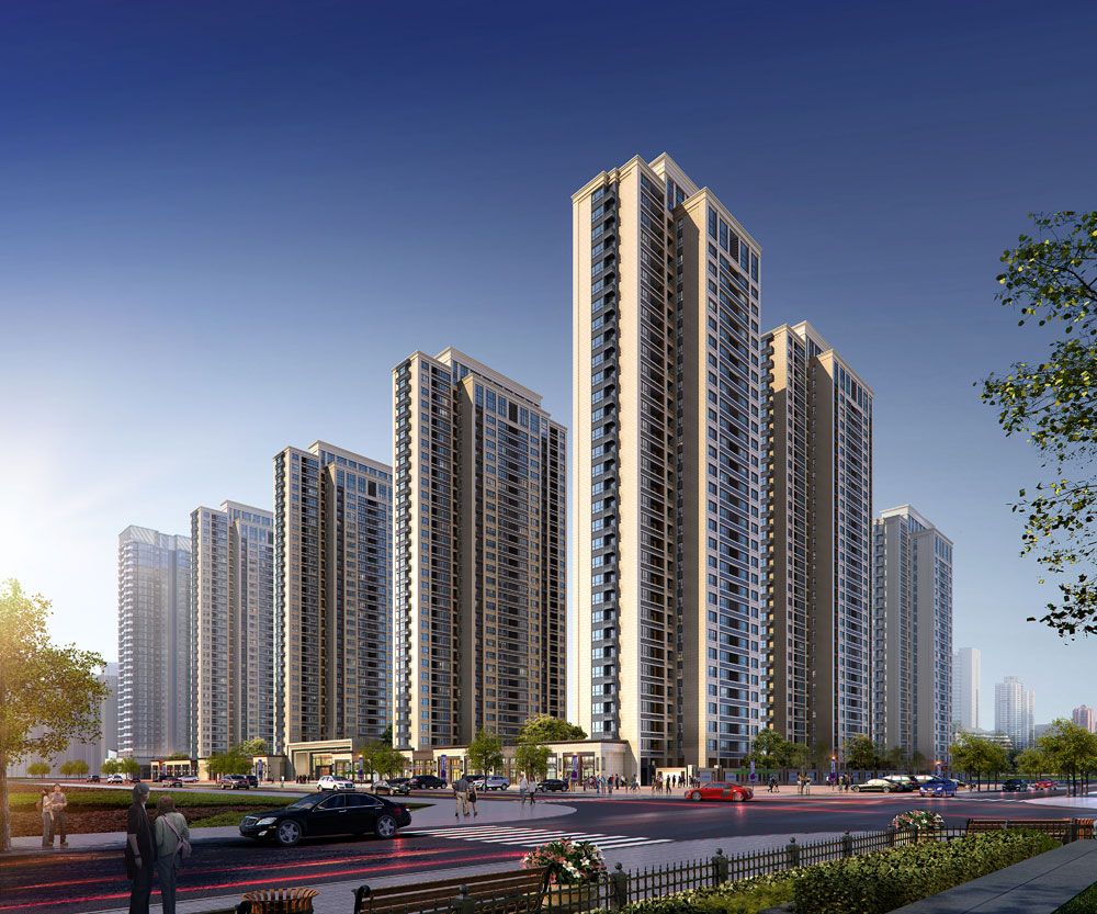 常德天润汇景公园位于常德市武陵区洞庭大道与常德大道交汇处西南角,近期房价6900元/平米,后续将不定期为您带来常德天润汇景公园房价走势等动态,包括开盘日期、团购优惠、户型图等信息。