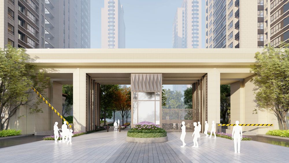 常德天润汇景公园位于常德市武陵区洞庭大道与常德大道交汇处西南角,近期房价6900元/平米,后续将不定期为您带来常德天润汇景公园房价走势等动态,包括开盘日期、团购优惠、户型图等信息。