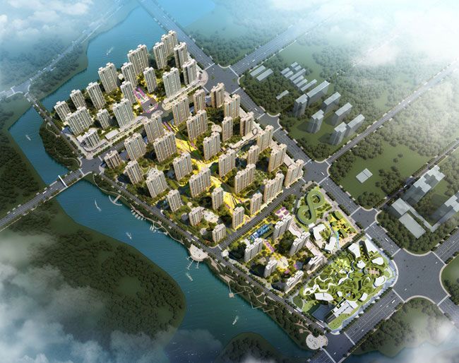 常德蓉国新赋位于常德市柳叶大道与芙蓉路交汇处西北角,近期房价7300元/平米,后续将不定期为您带来常德蓉国新赋房价走势等动态,包括开盘日期、团购优惠、户型图等信息。