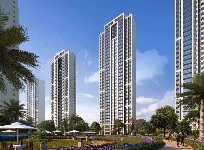 常德蓉国新赋位于常德市柳叶大道与芙蓉路交汇处西北角,近期房价7300元/平米,后续将不定期为您带来常德蓉国新赋房价走势等动态,包括开盘日期、团购优惠、户型图等信息。