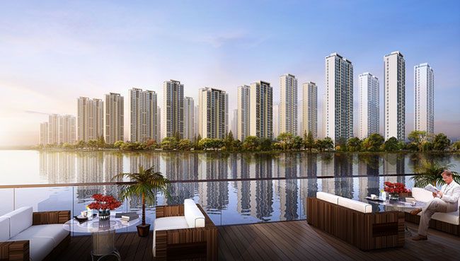 常德蓉国新赋位于常德市柳叶大道与芙蓉路交汇处西北角,近期房价7300元/平米,后续将不定期为您带来常德蓉国新赋房价走势等动态,包括开盘日期、团购优惠、户型图等信息。