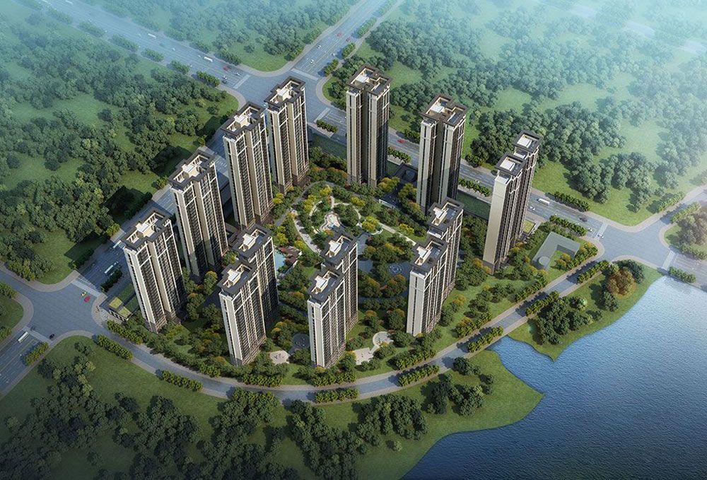 常德丽景湾位于常德市武陵区紫菱路与青杨路交会处,近期房价6725元/平米,后续将不定期为您带来常德丽景湾房价走势等动态,包括开盘日期、团购优惠、户型图等信息。