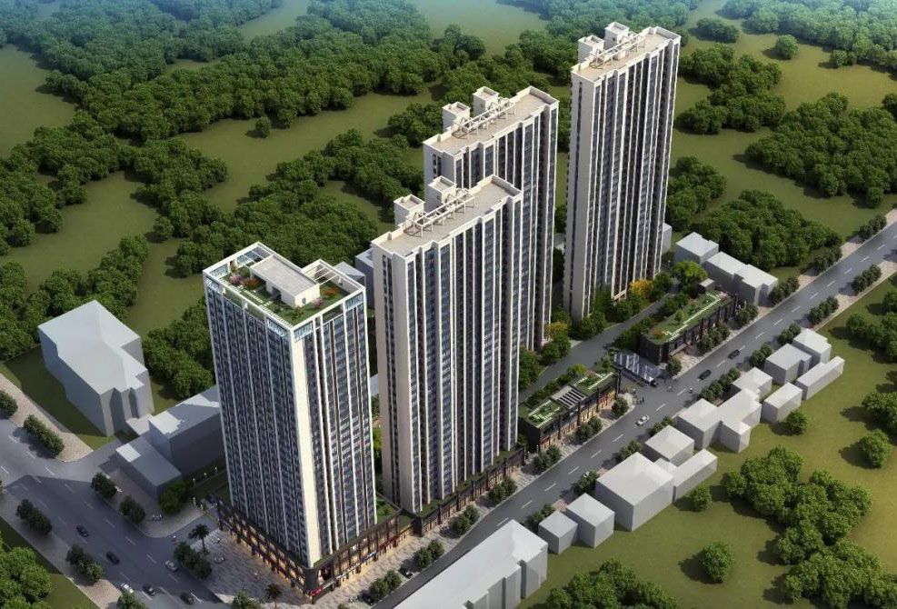 常德朗州学府位于武陵区朗州路友阿北300米（市十一中正对面）,近期房价6850元/平米,后续将不定期为您带来常德朗州学府房价走势等动态,包括开盘日期、团购优惠、户型图等信息。