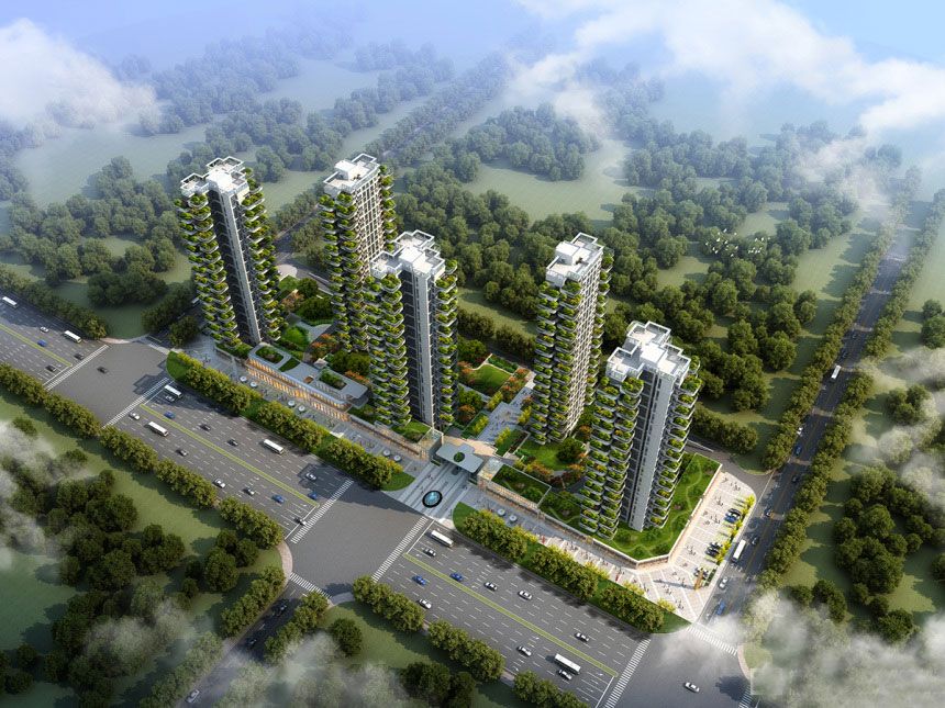 常德金盘云中樾位于常德市武陵区桃花源路与花林路交汇处,近期房价6500元/平米,后续将不定期为您带来常德金盘云中樾房价走势等动态,包括开盘日期、团购优惠、户型图等信息。