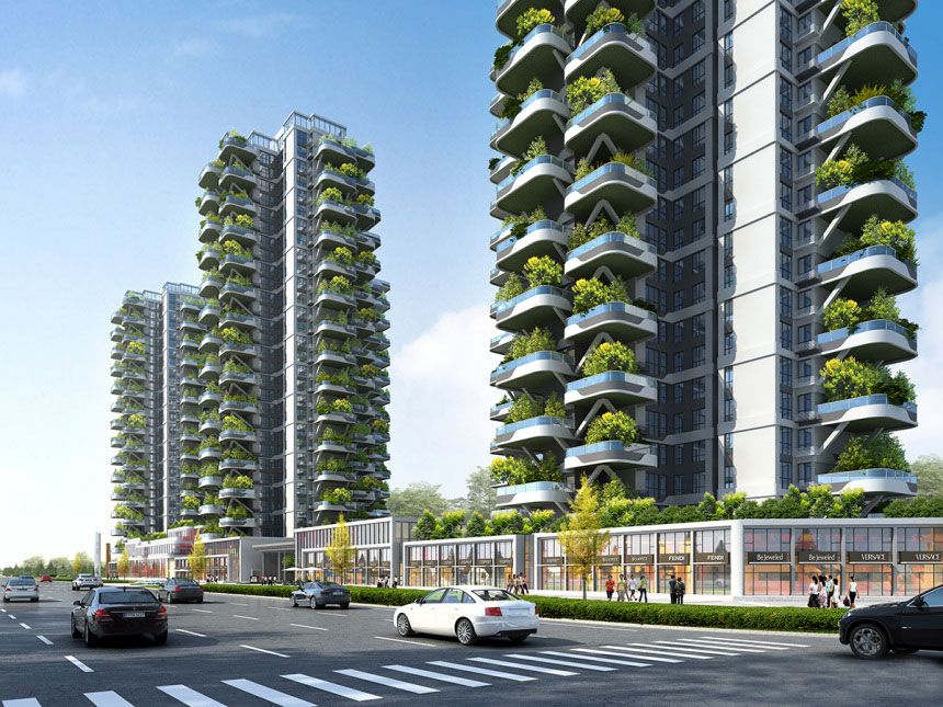 常德金盘云中樾位于常德市武陵区桃花源路与花林路交汇处,近期房价6500元/平米,后续将不定期为您带来常德金盘云中樾房价走势等动态,包括开盘日期、团购优惠、户型图等信息。