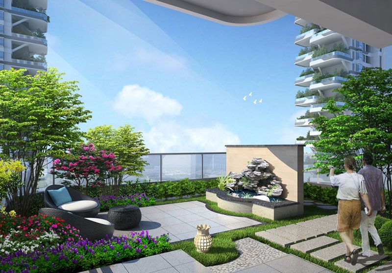 常德金盘云中樾位于常德市武陵区桃花源路与花林路交汇处,近期房价6500元/平米,后续将不定期为您带来常德金盘云中樾房价走势等动态,包括开盘日期、团购优惠、户型图等信息。