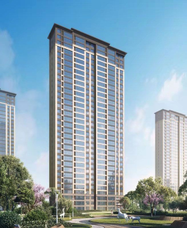 常德金科天宸位于常德市武陵区青年路与稻香路交汇处,近期房价6500元/平米,后续将不定期为您带来常德金科天宸房价走势等动态,包括开盘日期、团购优惠、户型图等信息。