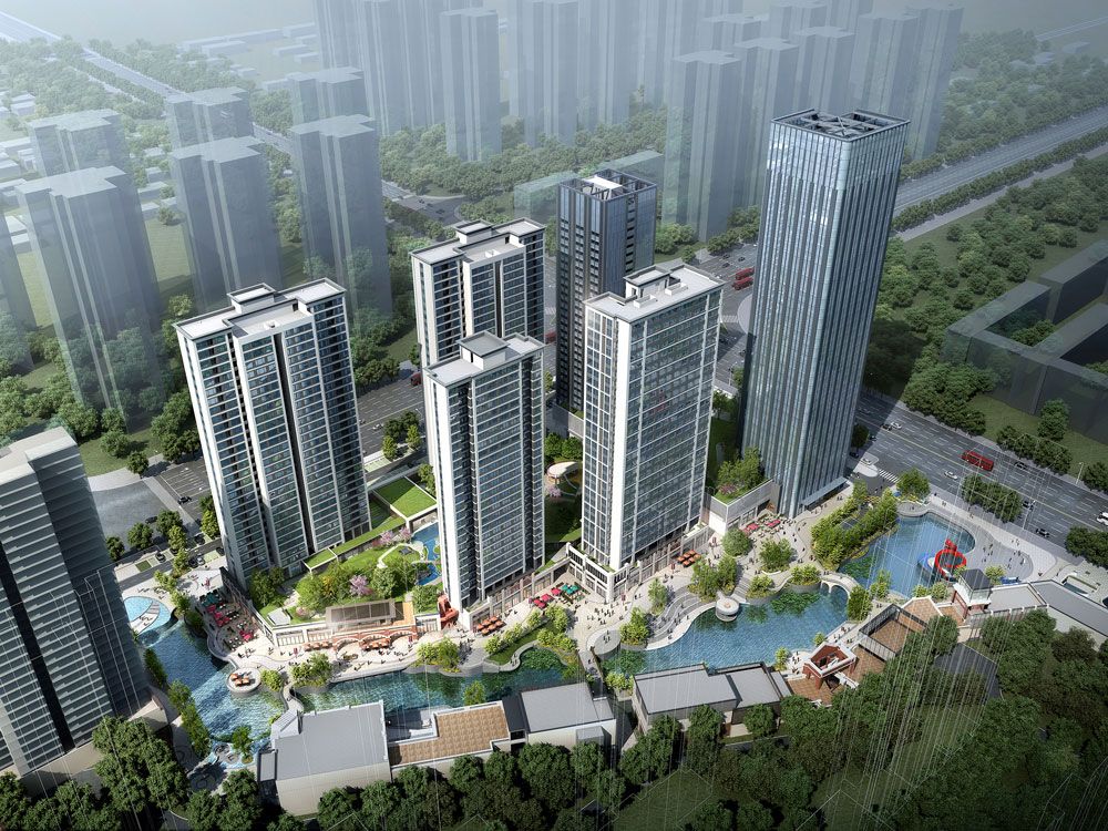 常德汇景中央广场位于常德市武陵区芙蓉路与柳叶大道交汇处,近期房价7350元/平米,后续将不定期为您带来常德汇景中央广场房价走势等动态,包括开盘日期、团购优惠、户型图等信息。