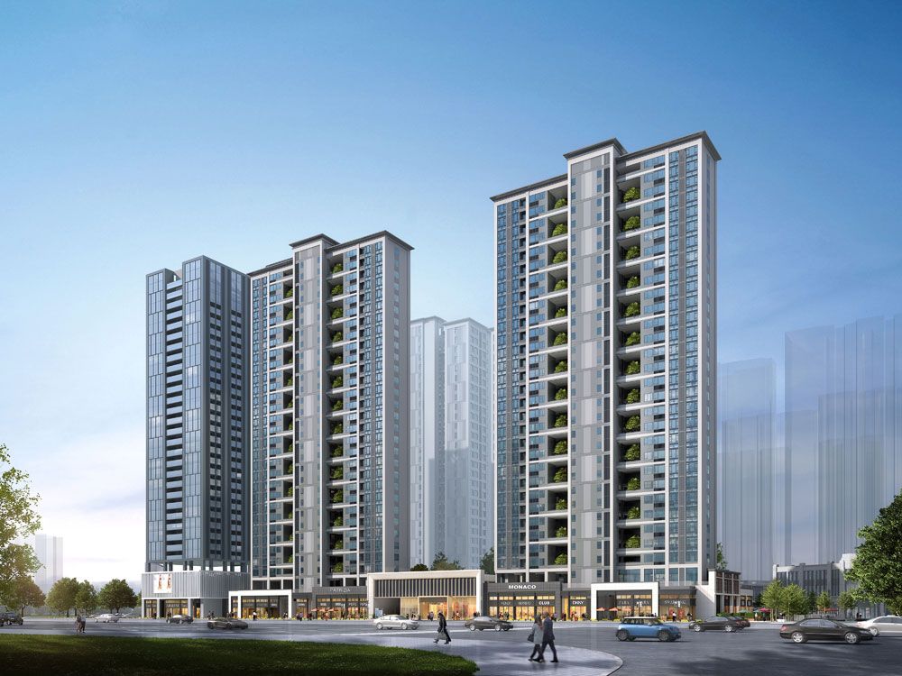 常德汇景中央广场位于常德市武陵区芙蓉路与柳叶大道交汇处,近期房价7350元/平米,后续将不定期为您带来常德汇景中央广场房价走势等动态,包括开盘日期、团购优惠、户型图等信息。