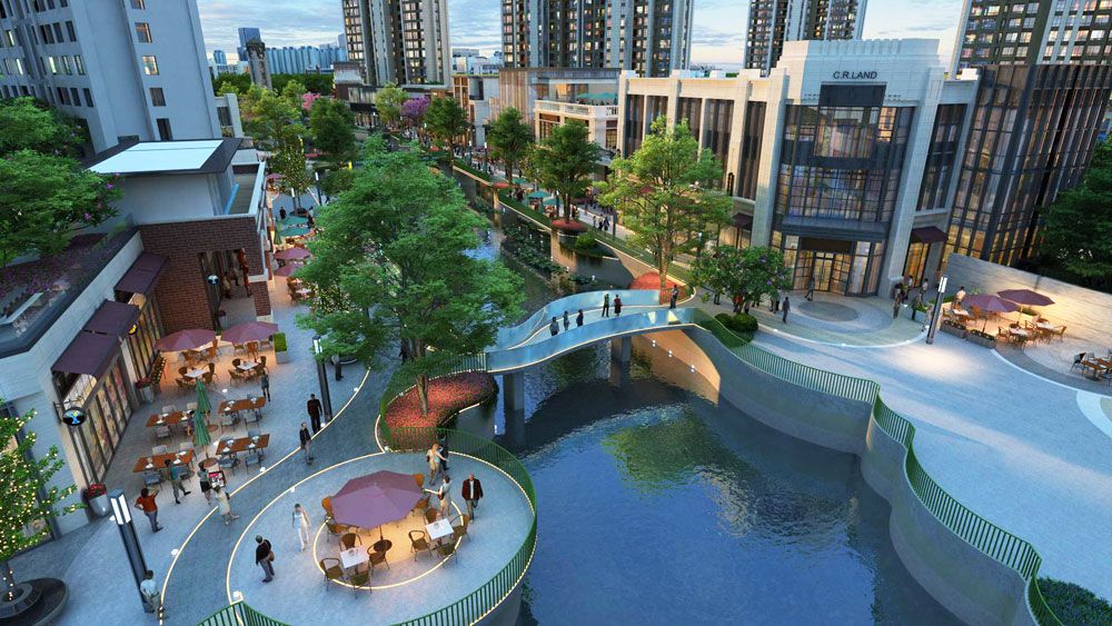 常德汇景中央广场位于常德市武陵区芙蓉路与柳叶大道交汇处,近期房价7350元/平米,后续将不定期为您带来常德汇景中央广场房价走势等动态,包括开盘日期、团购优惠、户型图等信息。