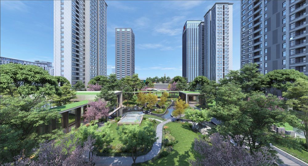 常德汇景中央广场位于常德市武陵区芙蓉路与柳叶大道交汇处,近期房价7350元/平米,后续将不定期为您带来常德汇景中央广场房价走势等动态,包括开盘日期、团购优惠、户型图等信息。